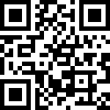 https://khabaronline.ir/x8ZSq
