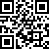 https://khabaronline.ir/xj9r4