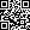 https://khabaronline.ir/x8FqH