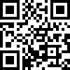 https://khabaronline.ir/xgZvv