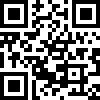 https://khabaronline.ir/x8RPC