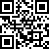 https://khabaronline.ir/xjmBd