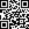 https://khabaronline.ir/xm7bZ