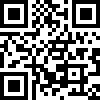 https://khabaronline.ir/xdJbf