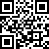 https://khabaronline.ir/xfNXn