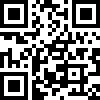 https://khabaronline.ir/x4PJz