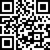 https://khabaronline.ir/x3bqv