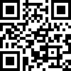 https://khabaronline.ir/x5hLF
