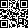 https://khabaronline.ir/xnhjT
