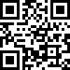 https://khabaronline.ir/x3XsX