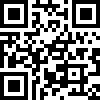 https://khabaronline.ir/x5dhH