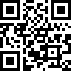 https://khabaronline.ir/xfpw6
