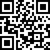 https://khabaronline.ir/xj2wp