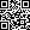 https://khabaronline.ir/x7x9B