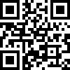https://khabaronline.ir/x82VW