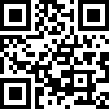 https://khabaronline.ir/xq2Cv