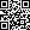 https://khabaronline.ir/x47Mx
