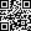 https://khabaronline.ir/x6SST