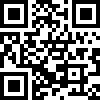 https://khabaronline.ir/xhJcc