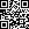 https://khabaronline.ir/xgYGt