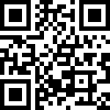 https://khabaronline.ir/xpX7w