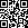 https://khabaronline.ir/xqbQL