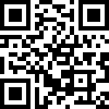 https://khabaronline.ir/x8SG9