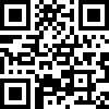 https://khabaronline.ir/xdZ8w