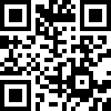 https://khabaronline.ir/xfkCM