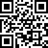 https://khabaronline.ir/xn762