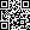 https://khabaronline.ir/x42Qh