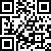 https://khabaronline.ir/xpJrS