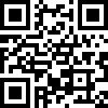 https://khabaronline.ir/xg44p