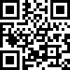 https://khabaronline.ir/xpfPQ