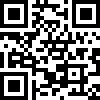 https://khabaronline.ir/xhmNY