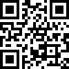 https://khabaronline.ir/xhV5X