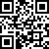 https://khabaronline.ir/x7pky