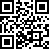 https://khabaronline.ir/xg3DY
