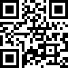 https://khabaronline.ir/xh2R7