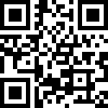 https://khabaronline.ir/xptqP