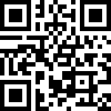 https://khabaronline.ir/xXhx