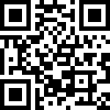 https://khabaronline.ir/xpshY
