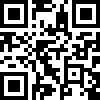 https://khabaronline.ir/x5Ckj