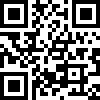 https://khabaronline.ir/xpVXV