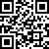 https://khabaronline.ir/x679L