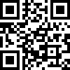 https://khabaronline.ir/x52FD