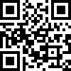 https://khabaronline.ir/x68tr