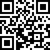 https://khabaronline.ir/xphYk