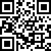 https://khabaronline.ir/xggVR