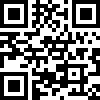 https://khabaronline.ir/xkZ8D
